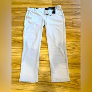 Nike Slim-Fit Golf Pants